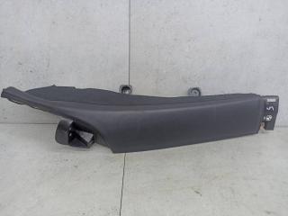 накладка на сиденье BMW 7 серия G11/G12 2017, 366046923