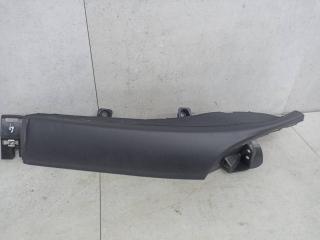 накладка на сиденье BMW 7 серия G11/G12 2017, 366046923, 7411649