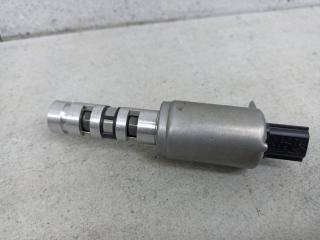 электромагнитный клапан Renault Duster 1 поколение 2015, 642783, 8200642783