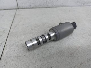 электромагнитный клапан Renault Duster 1 поколение 2015, 642783, 8200642783