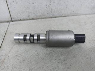 электромагнитный клапан Renault Duster 1 поколение 2015, 642783, 8200642783