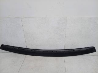 накладка на торпедо (консоль) IVECO Daily 6 поколение 2021, 5801544547