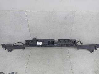 Крепление бампера заднего Land Rover Range Rover 4 поколение [рестайлинг] 2018, CK5217B861AD