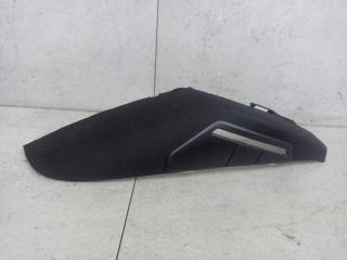 обшивка салона BMW 7 серия G11/G12 2017, 7355338