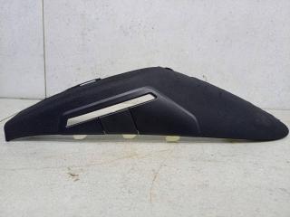 обшивка салона BMW 7 серия G11/G12 2017, 7355337