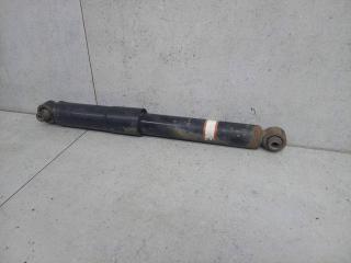 амортизатор задний Nissan X-Trail T32 2017, 562104CB0E