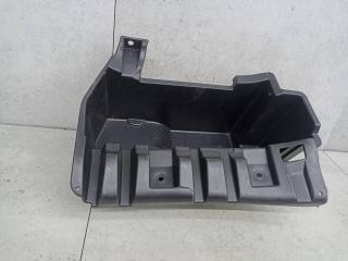 бардачок BMW 7 серия G11/G12 2017, 7360175