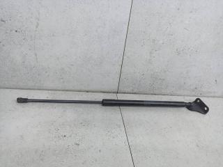 амортизатор крышки багажника (3-5 двери) Nissan Qashqai+2 J10 2010, 90450EY10A