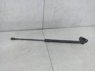 амортизатор крышки багажника (3-5 двери) Nissan Qashqai+2 J10 2010, 90450EY10A