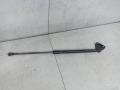 амортизатор крышки багажника (3-5 двери) Nissan Qashqai+2 J10 2010, 90450EY10A - фото №2