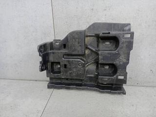 кронштейн (крепление) Renault Megane 4 поколение (2016 - 2020), 969907410R