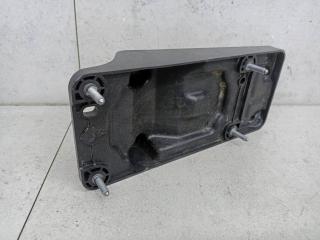 кронштейн (крепление) Renault Megane 4 поколение (2016 - 2020), 349046369R