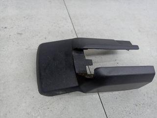 накладка на сиденье Mercedes-Benz GLE W166 (2015 - 2018), A1669190200