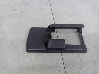 накладка на сиденье Mercedes-Benz GLE W166 (2015 - 2018), A1669191300