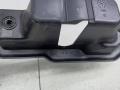 накладка на сиденье Mercedes-Benz GLE W166 (2015 - 2018), A1669242737 - фото №5