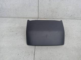 кожух рулевой колонки BMW 7 серия G11/G12 2017, 09337000