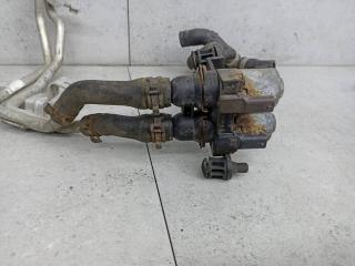 кран отопителя (печки) Mercedes-Benz S-Класс W222 [рестайлинг] 2018, A0009820617