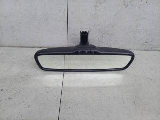 зеркало салона Kia Sportage 4 поколение [рестайлинг] 2020, 85101A4000