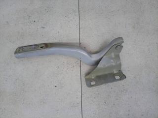 петля капота левая Nissan Qashqai J10 [рестайлинг], ES64