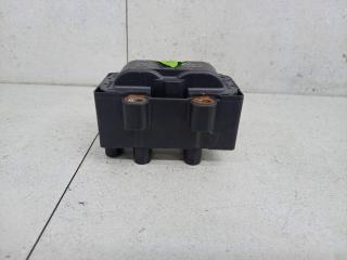 катушка зажигания Renault Logan 1 поколение 2008, 7700274008