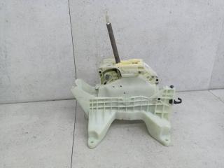 кулиса Kia Sportage 4 поколение [рестайлинг] 2020, 46700F1850