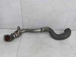 патрубок интеркулера Renault Trafic 3 поколение 2016, 144603145R