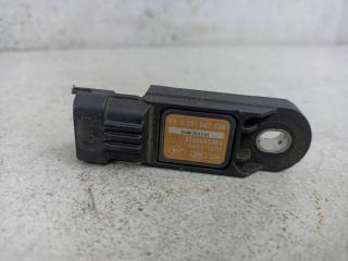 датчик абсолютного давления Renault Master 3 поколение 2010, 8200685363
