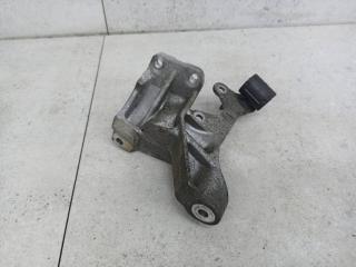 кронштейн (крепление) Renault Master 3 поколение 2014, 922371418R