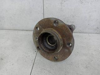 ступица задняя левая BMW 5 серия F07/F10/F11 (2009 - 2013), 33006867806