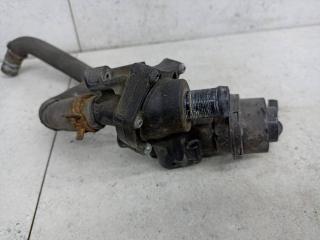 кран отопителя (печки) Renault Master 3 поколение 2014, 922304507R