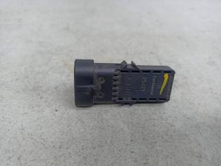 датчик абсолютного давления Renault Duster 1 поколение [рестайлинг] 2019, 223650035R