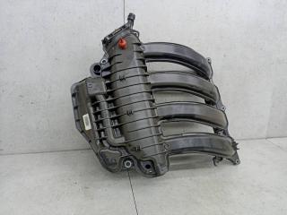 коллектор впускной Renault Duster 1 поколение [рестайлинг] 2019, 140035004R