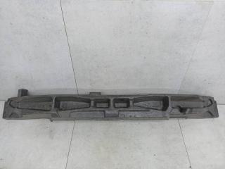 абсорбер бампера Renault Kadjar 1 поколение 2017, 620932882R