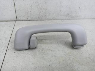 ручка внутренняя потолочная Hyundai Tucson 3 поколение [рестайлинг] 2018, 85342D3200