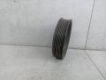 шкив Renault Master 3 поколение 2012, 8200357347 - фото №4