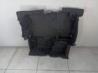 обшивка багажника Mercedes-Benz GLC Coupe C253 2018, A2536900603