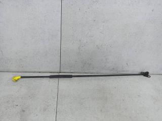 держатель капота Hyundai Tucson 3 поколение [рестайлинг] 2018, 81170C9000