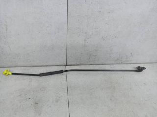 держатель капота Hyundai Tucson 3 поколение [рестайлинг] 2018, 81170C9000