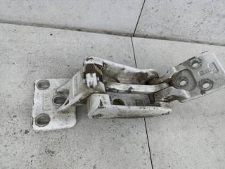 петля двери Mercedes-Benz Sprinter 2 поколение [рестайлинг] (W906) 2016, A9067400337