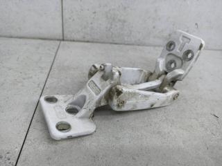 петля двери Mercedes-Benz Sprinter 2 поколение [рестайлинг] (W906) 2016, A9067400337