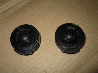 динамик Audi A8 D3/4E [2-й рестайлинг] 2008, 4.2 л., FSI, BVJ, бензин, АКПП, черный, седан, полный привод, 8E0035399A