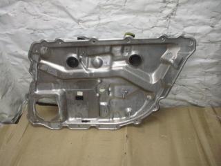 стеклоподъемник электрический задний правый Audi A8 D3/4E [2-й рестайлинг] 2008, 4.2 л., FSI, BVJ, бензин, АКПП, черный, седан, полный привод