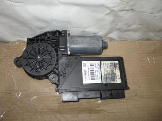 моторчик стеклоподъемника передний левый Audi A8 D3/4E [2-й рестайлинг] 2008, 4.2 л., FSI, BVJ, бензин, АКПП, черный, седан, полный привод, 4E1959801F