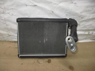 испаритель кондиционера Audi A6 4F/C6 2006, 3.2 л., FSI, AUK, бензин, АКПП, зеленый, седан, полный привод