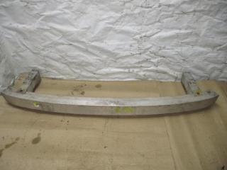 усилитель бампера заднего Audi A6 4F/C6 2006, 3.2 л., FSI, AUK, бензин, АКПП, зеленый, седан, полный привод, 4F0807313