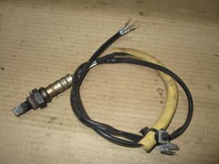 лямбда-зонд Audi A6 4F/C6 2006, 3.2 л., FSI, AUK, бензин, АКПП, зеленый, седан, полный привод, 06E906265D