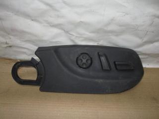 блок управления сиденьем Audi A6 4F/C6 2006, 3.2 л., FSI, AUK, бензин, АКПП, зеленый, седан, полный привод, 8E0959777, 4F0959766