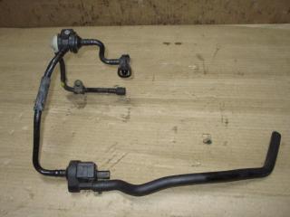 клапан вентиляции топливного бака Volkswagen Passat B6 2008, 2.0 л., TSI, CAW, бензин, АКПП, белый, универсал, передний привод, 06J133781AL, 06H906517H