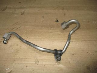 трубка топливная Volkswagen Passat B6 2008, 2.0 л., TSI, CAW, бензин, АКПП, белый, универсал, передний привод, 06J127501F