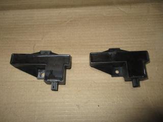 антенна сигнализации Audi A6 4F/C6 2006, 3.2 л., FSI, AUK, бензин, АКПП, черный, универсал, полный привод, 4F0909141